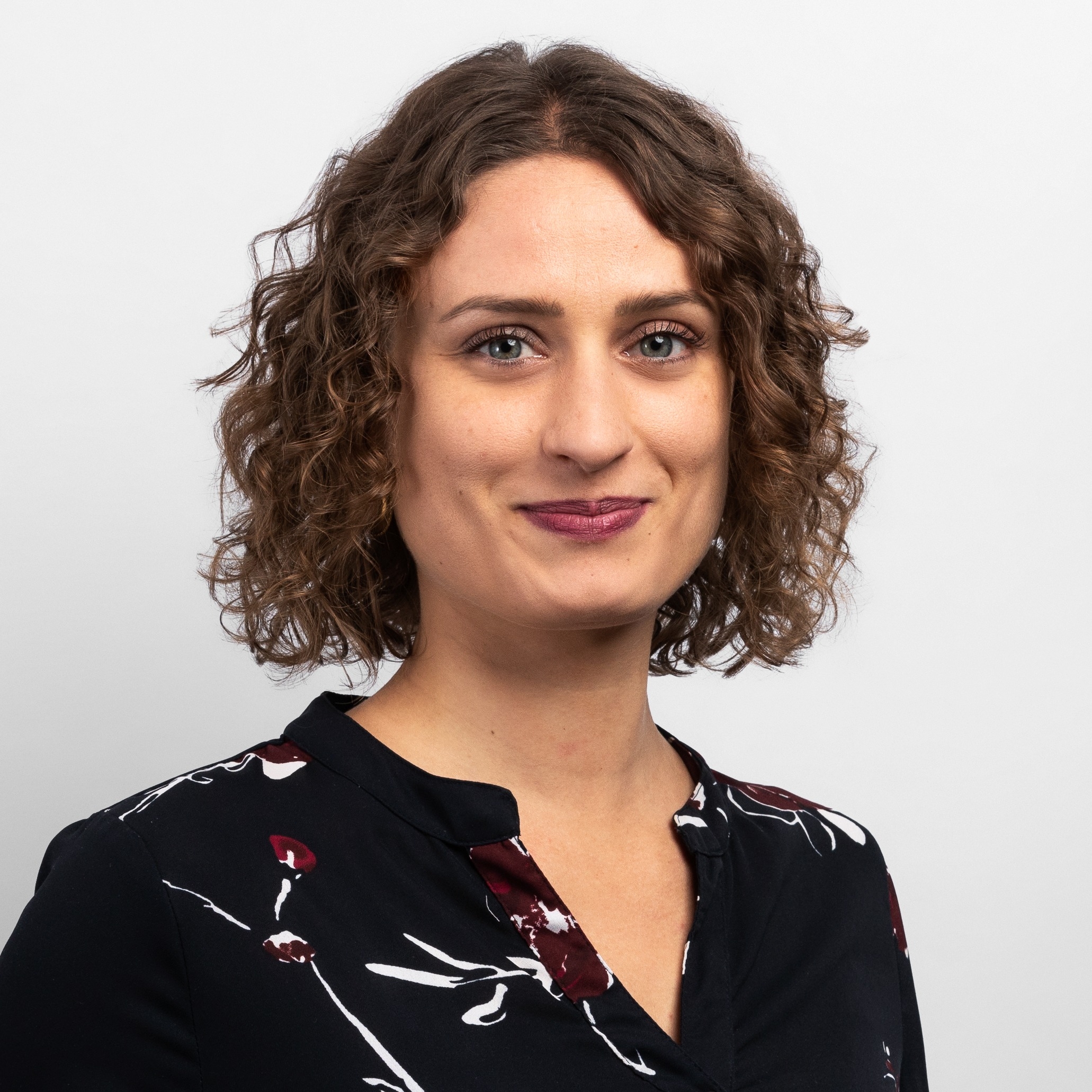 L'équipe de Aurélie