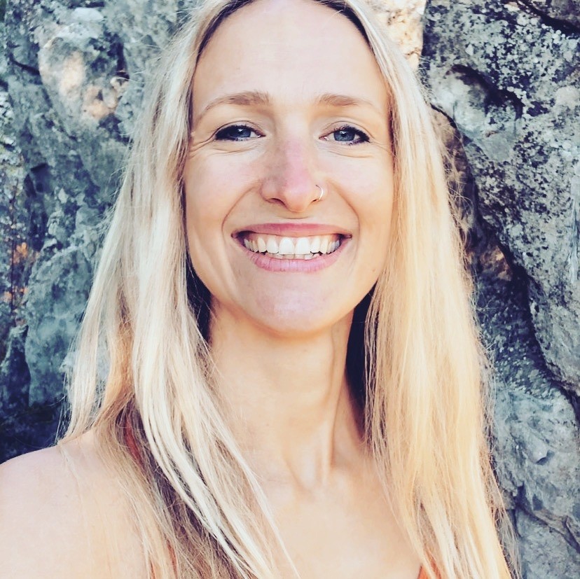 L'équipe de Marie