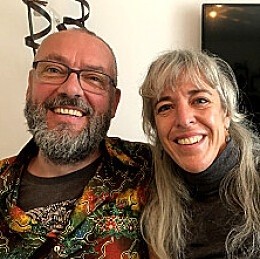 L'équipe de Doby & Aleid