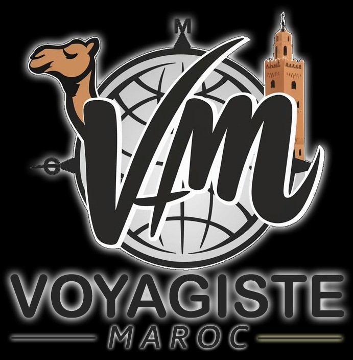 L'agence de ELHOUSSINE