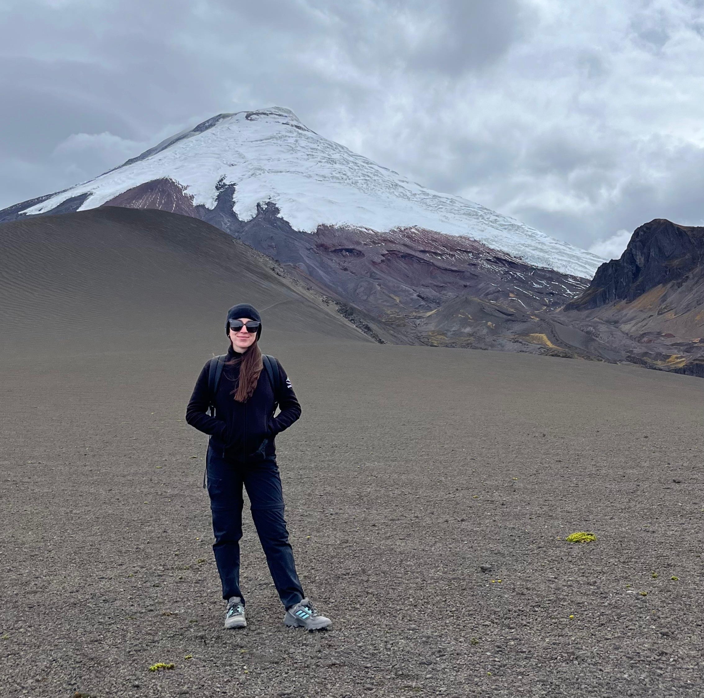 L'agence de Florentine