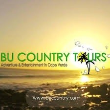 L'agence de Bu Country Tours