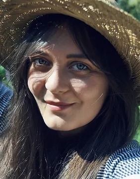 L'équipe de Orpheo