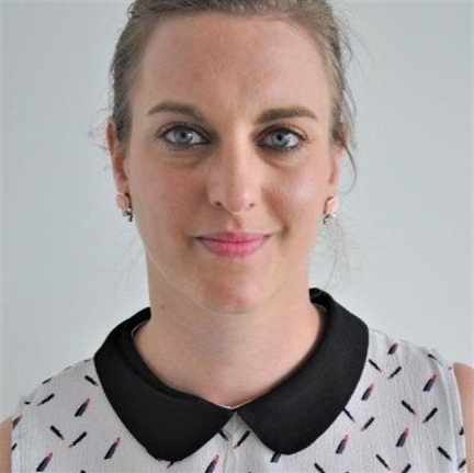 L'équipe de Emilie