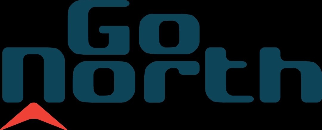 L'équipe de GoNorth