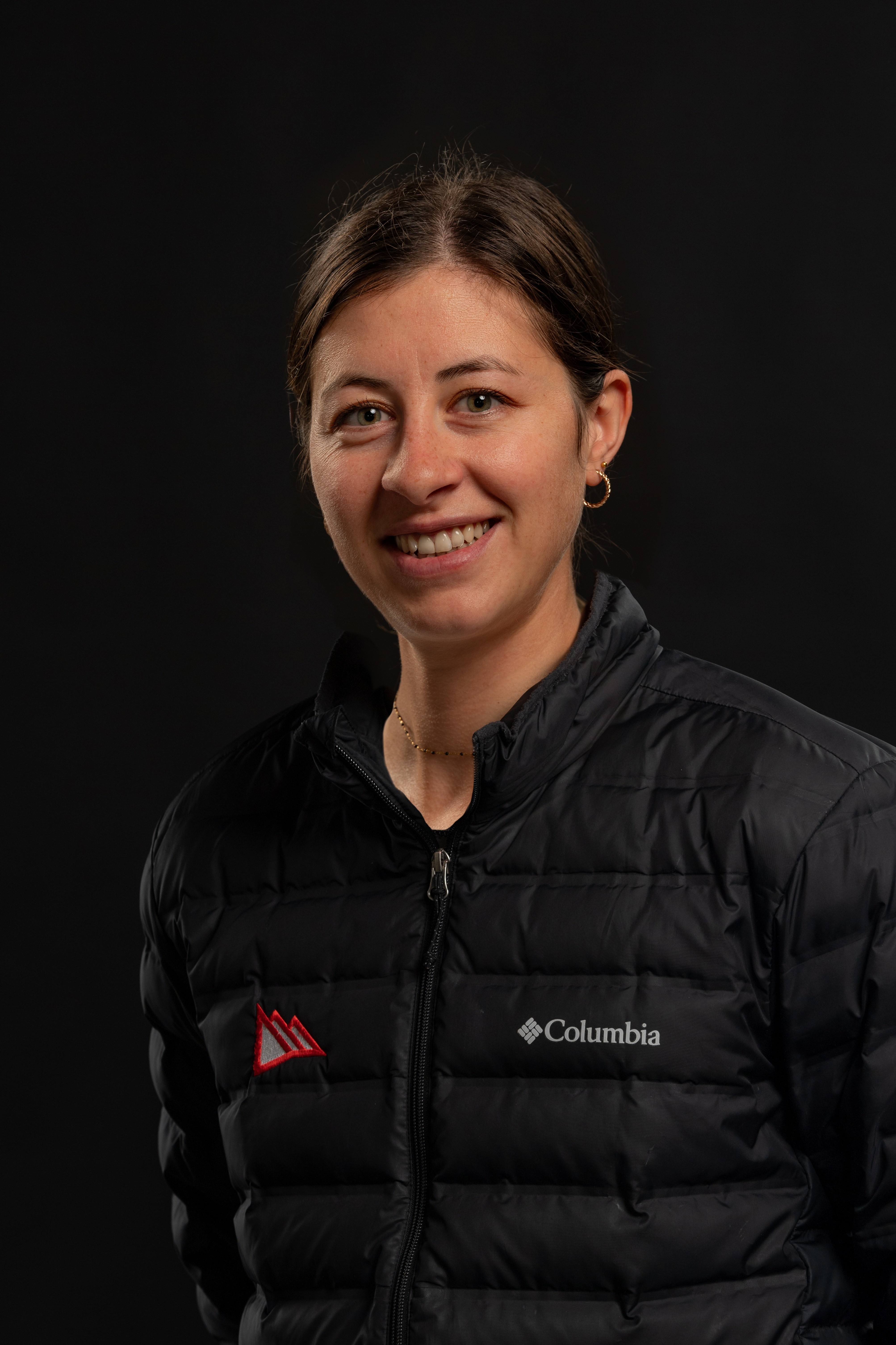 L'équipe de Laura