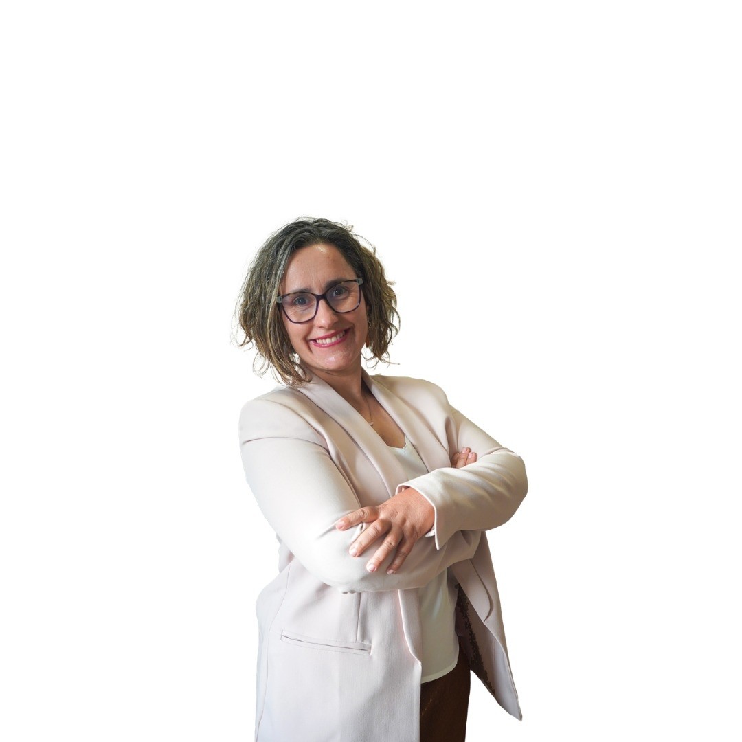 L'équipe de Marilisa