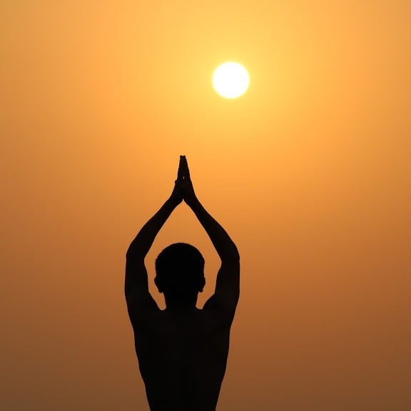 L'agence de L'agence d'Enrica