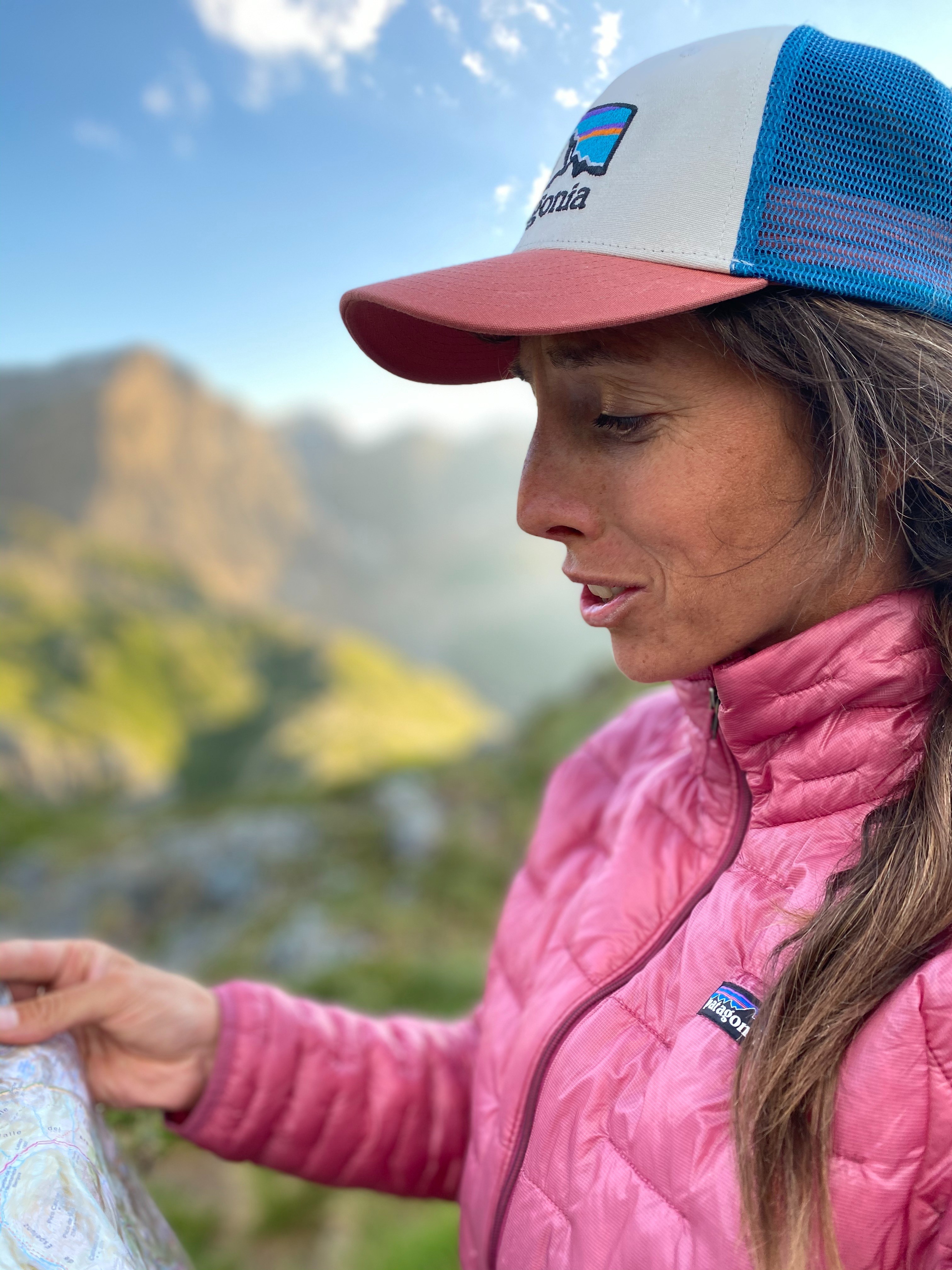 L'équipe de Céline