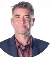 L'équipe de Bastien