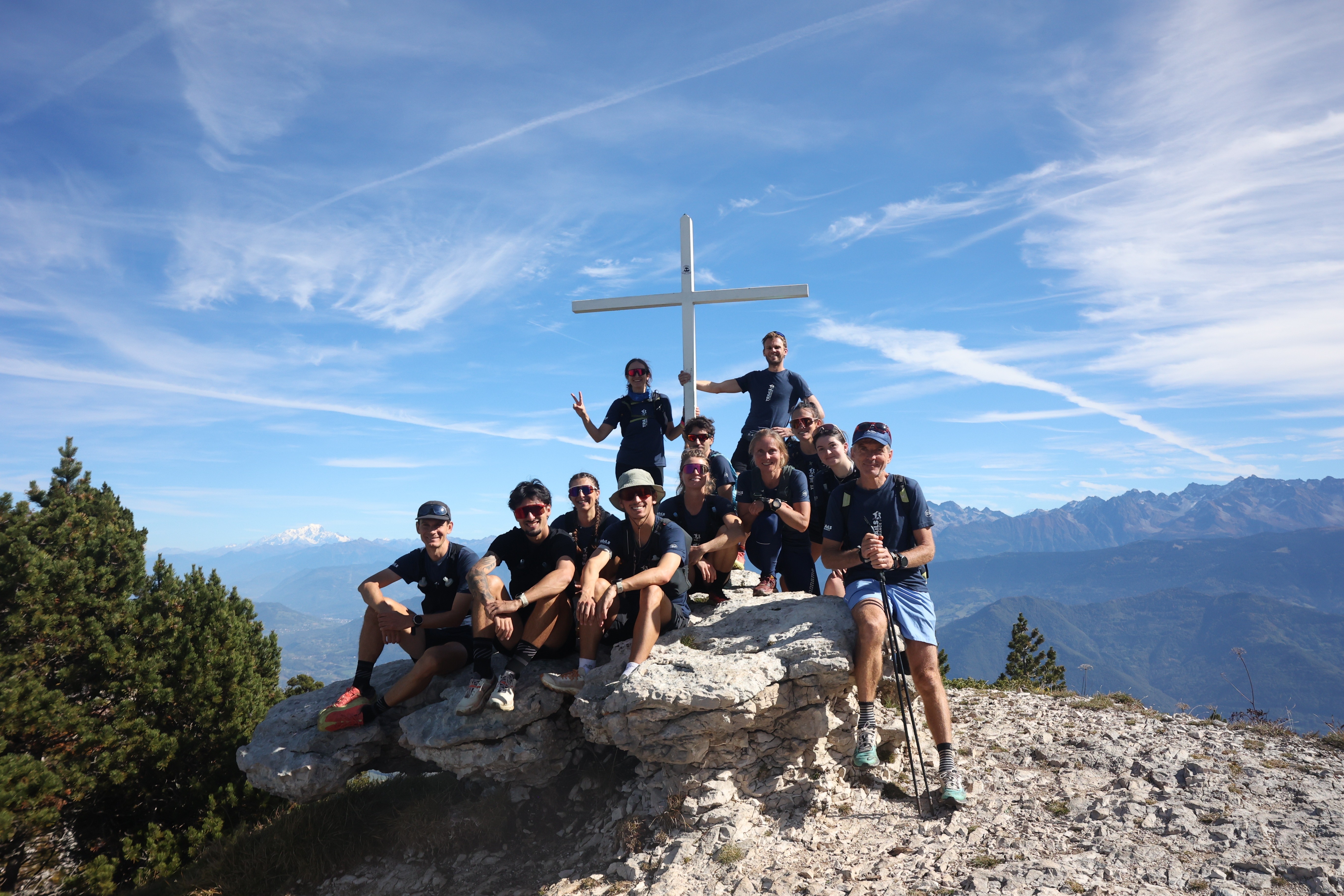 L'agence de Clément