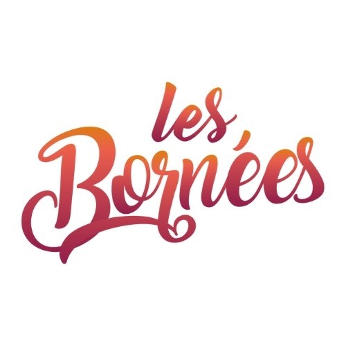 L'équipe de Maude