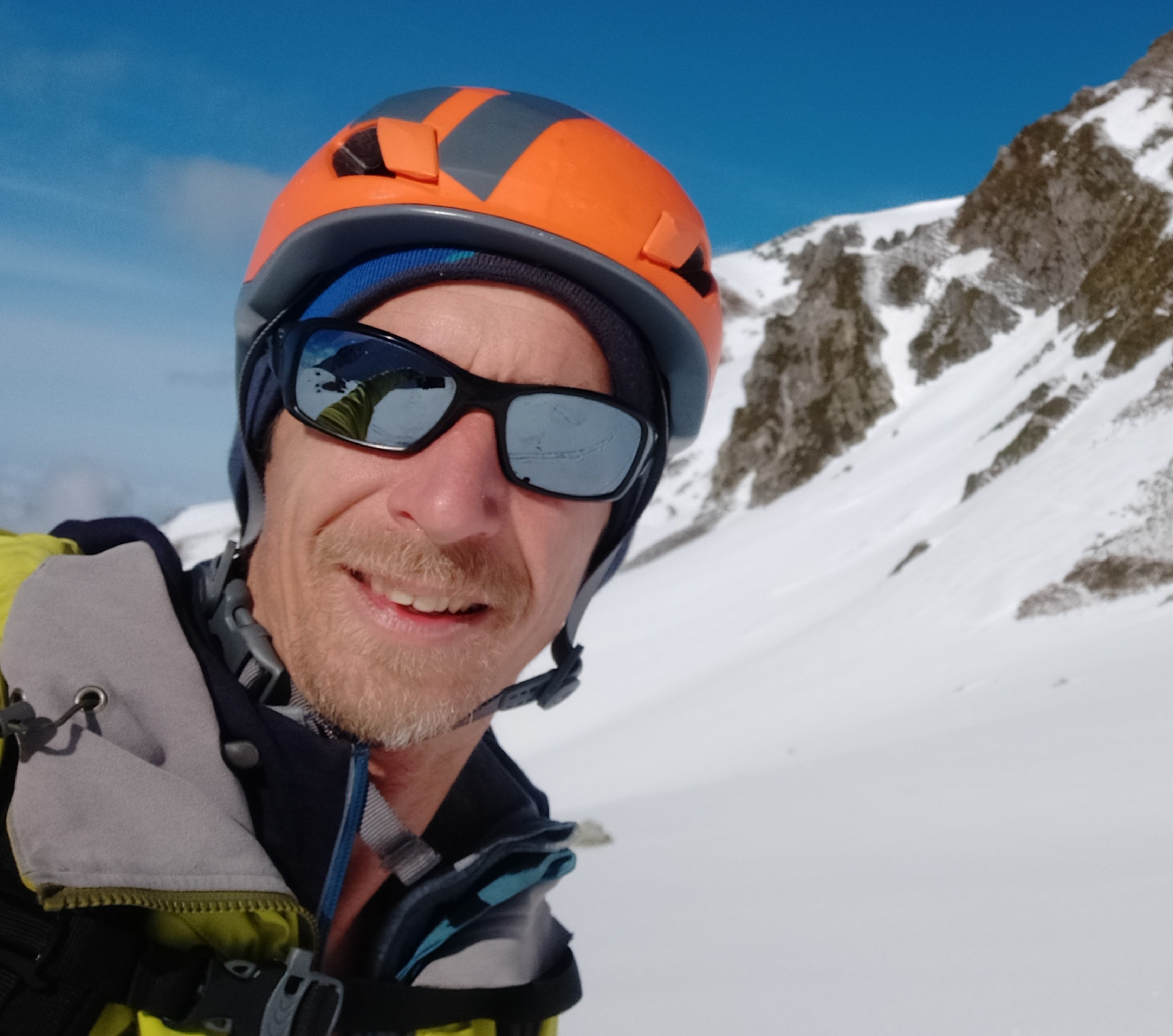 L'agence de Guillaume