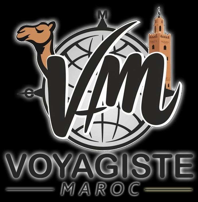 L'agence de ELHOUSSINE