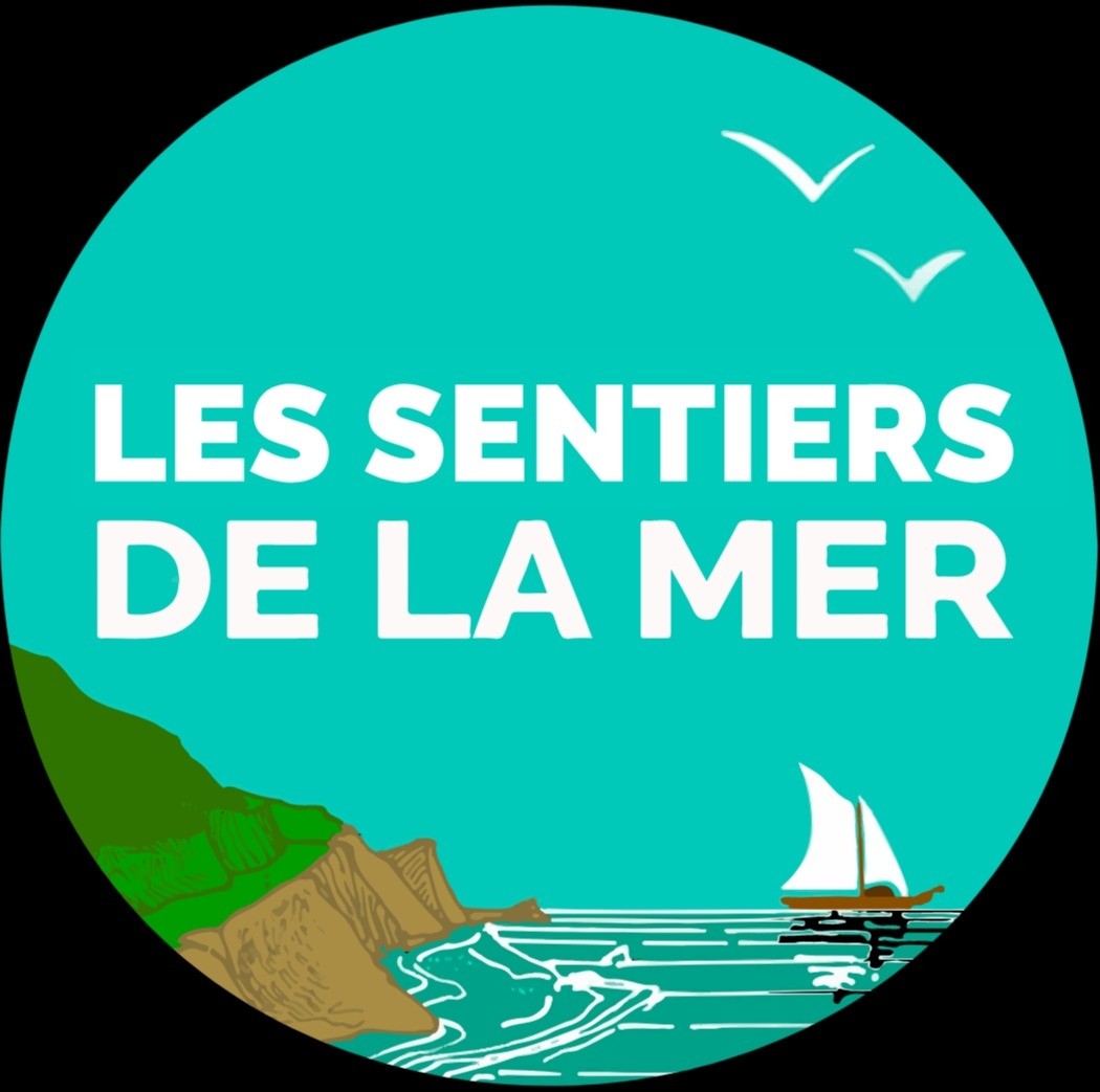 L'agence de Sophie, David, Ian et Joseph