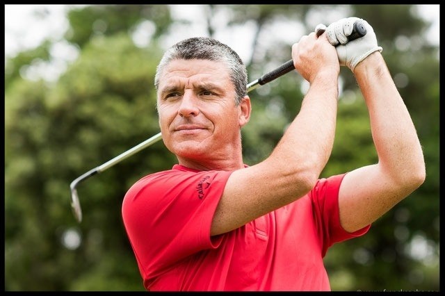 L'agence de Guillaume