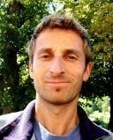 L'équipe de Etienne