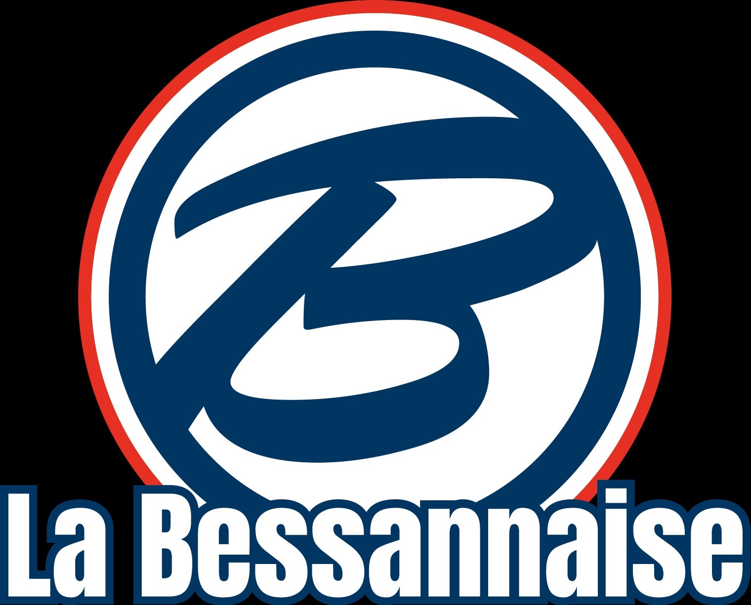 L'agence de La Bessannaise