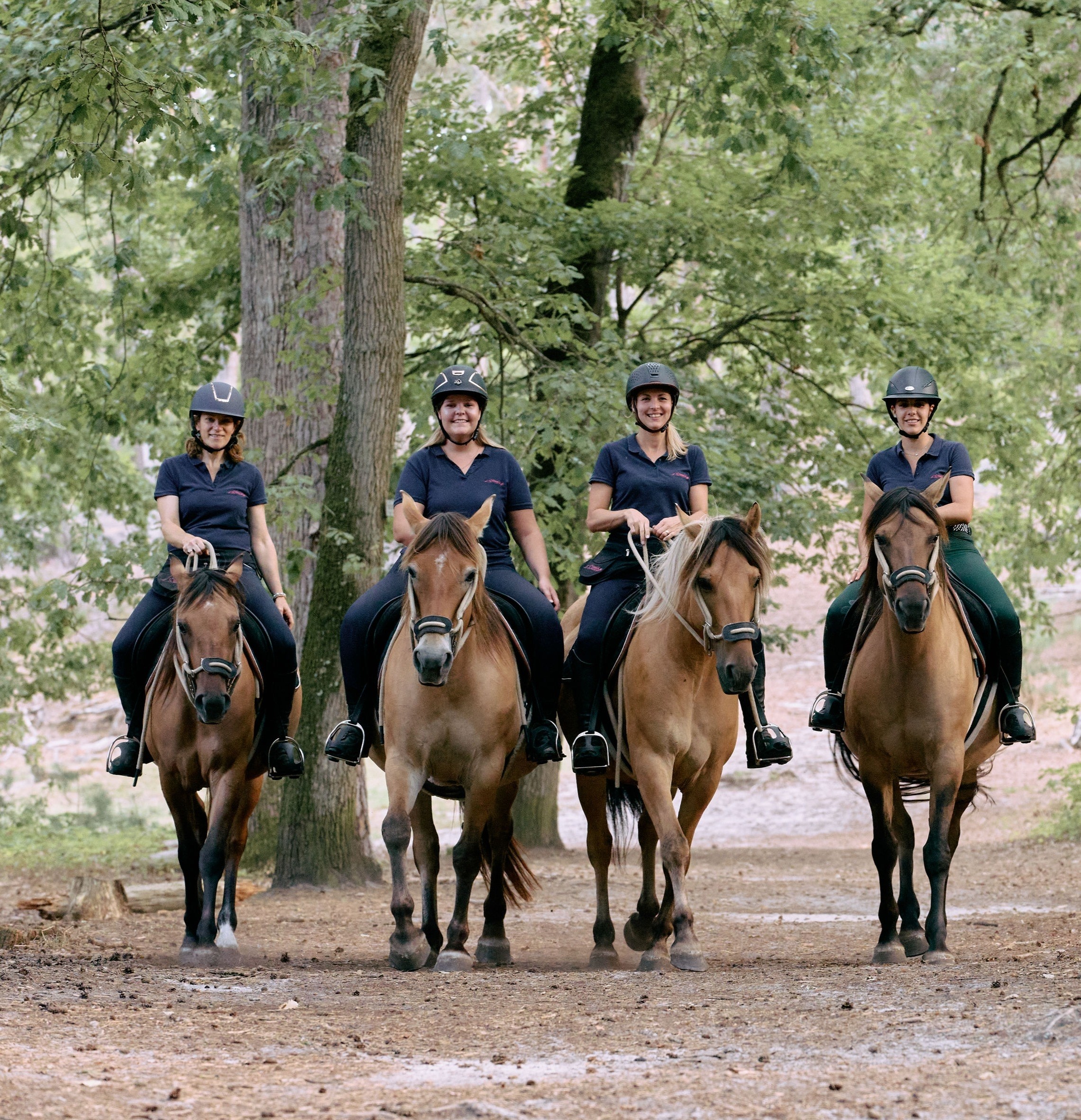 L'agence de Caval&go