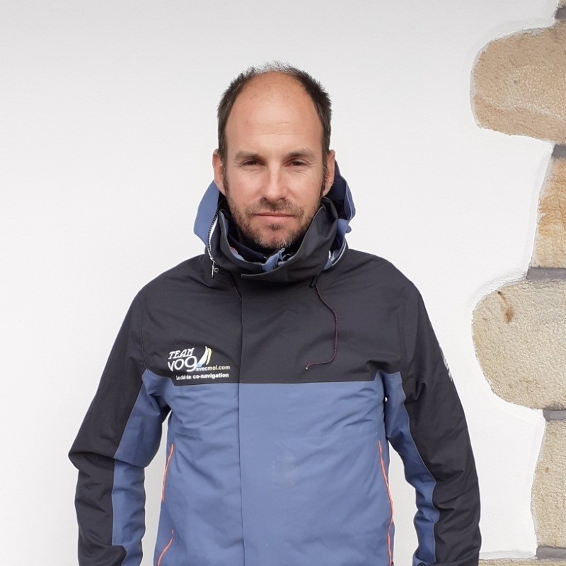 L'agence de Clément