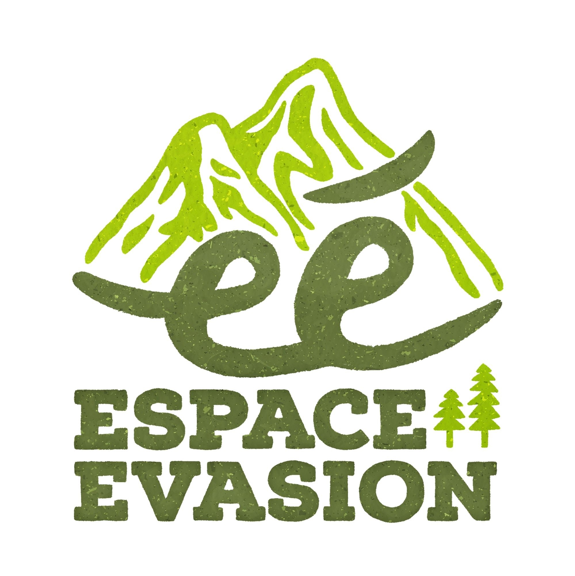 L'agence de Karine & Emma de chez Espace Evasion