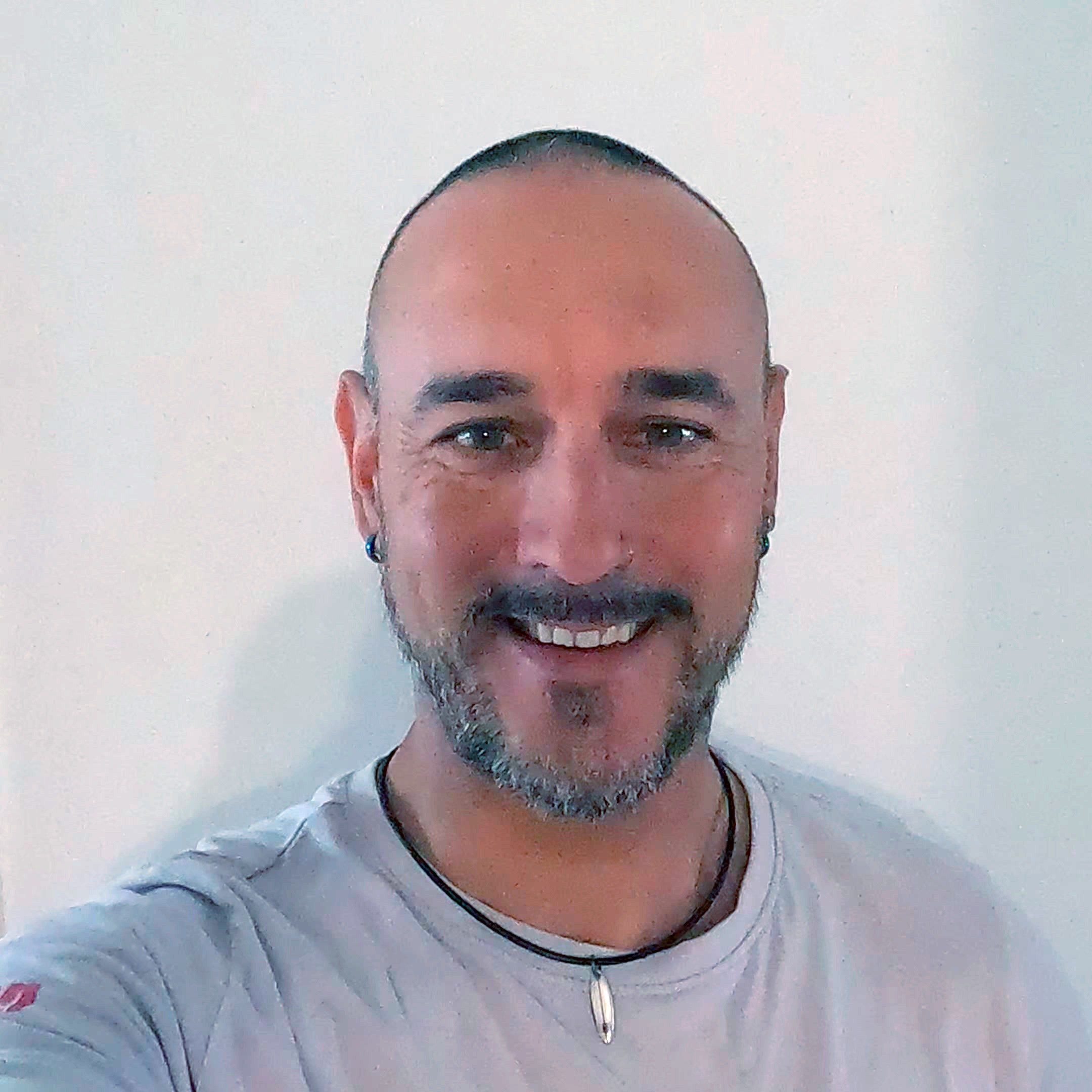 L'équipe de Tamer