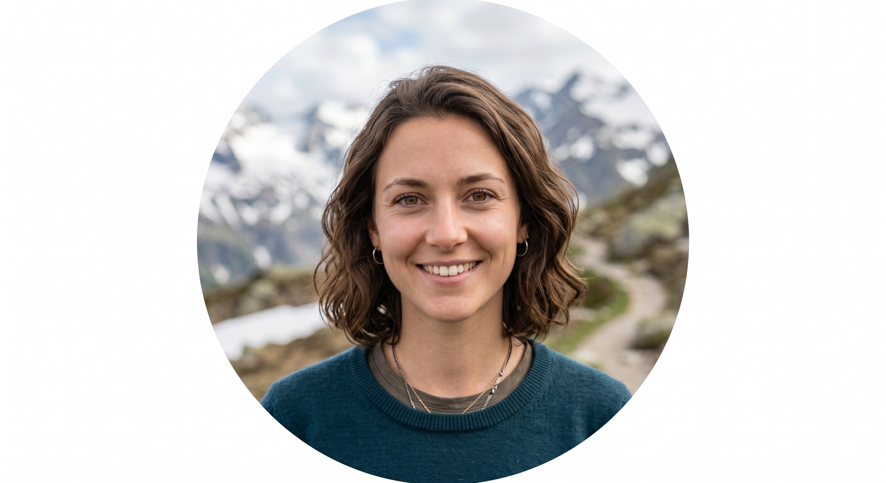L'équipe de Alexia